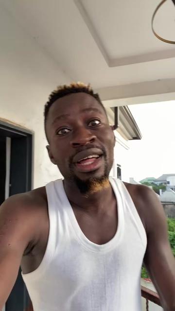 @Brodamike