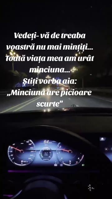 @🤙ASU🤙 FACE🤙FYNALU🤙