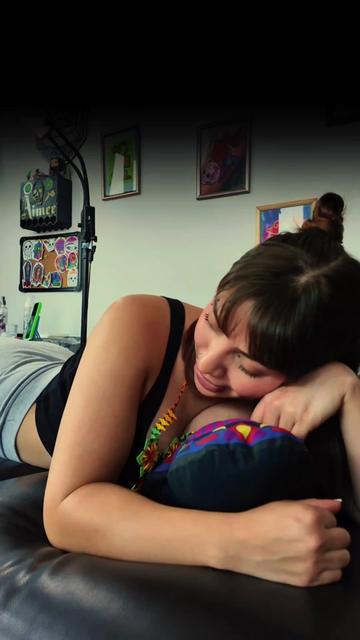 @Aime&eacute; Garc&iacute;a