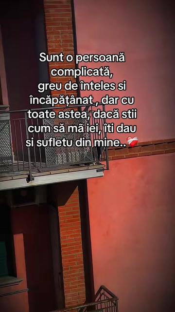 @𝕸𝖆𝖗𝖎𝖆𝖓 𝕿𝖍𝖊 𝕽𝖎𝖉𝖊𝖗