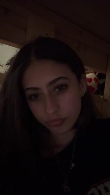 @shhhh1234884
