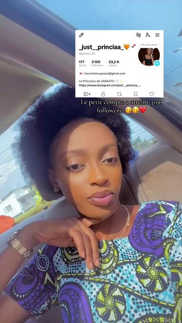 @_just__Princia_🧡🧡