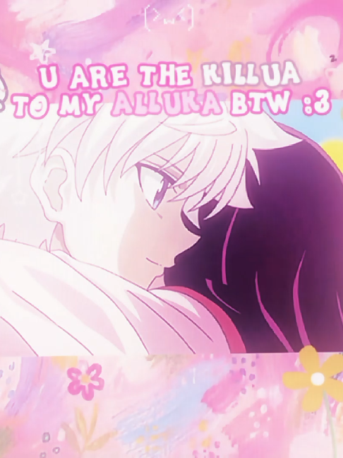 @Sam (Touya's gf <3)