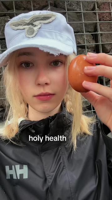 @moidletgroid