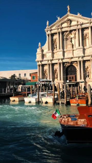 @Amy 🦋🩵🏙️