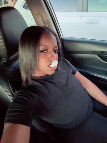 @2.Ja_Duh