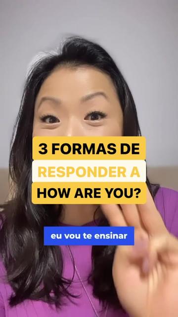 @Eli Sato