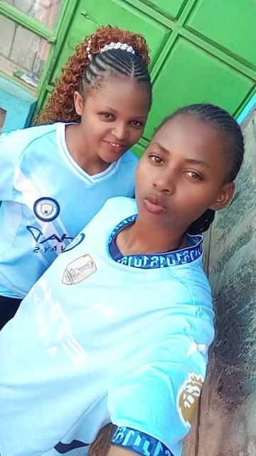 @kasweetie ka mum🥰🥰