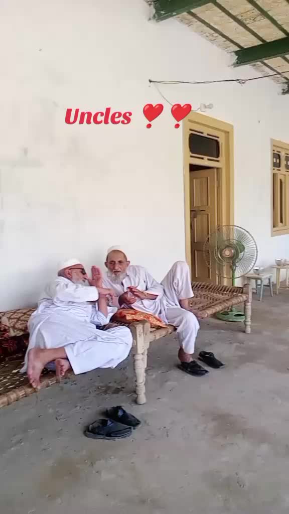 @Jan Nisar Safi