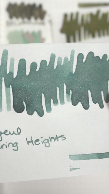 @pens.inks.icedcoffee