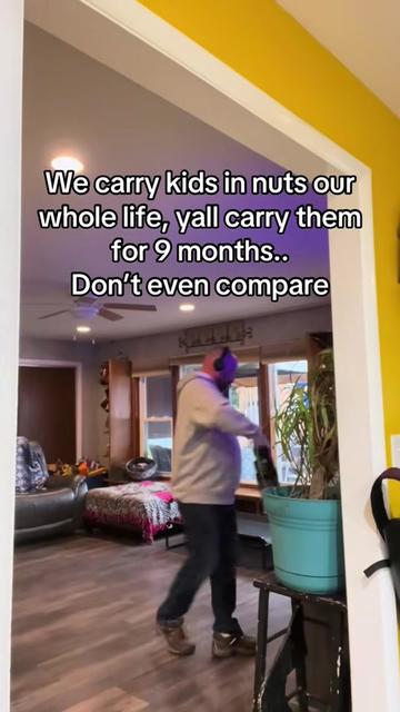 @Funny Boat Dad!