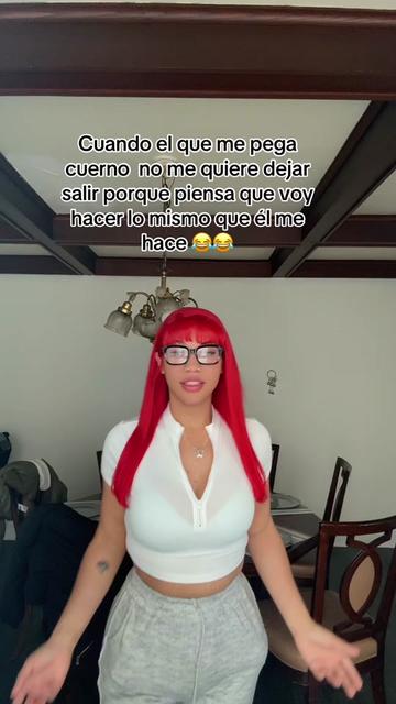 @Rubby M