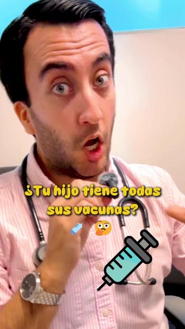 @DrCarlosAguilar Cirujano ni&ntilde;os