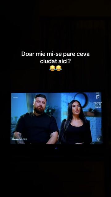 @in.sula.iubirii