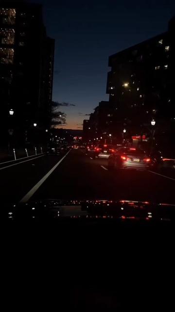 @๐ค๐ธ๐๐ผโ๐ธ๐ค