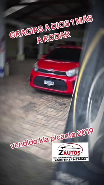 @Agencia Zautos