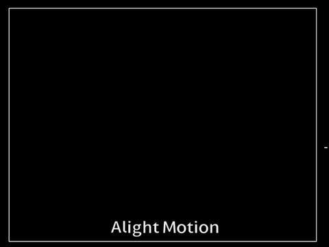 @nixie