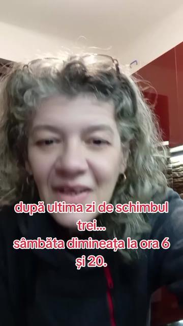 @Ana Anastasia Burian