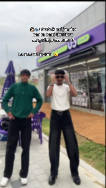 @Sudip Sunar