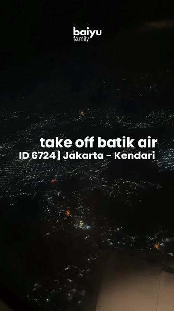 @suka review tempat hits