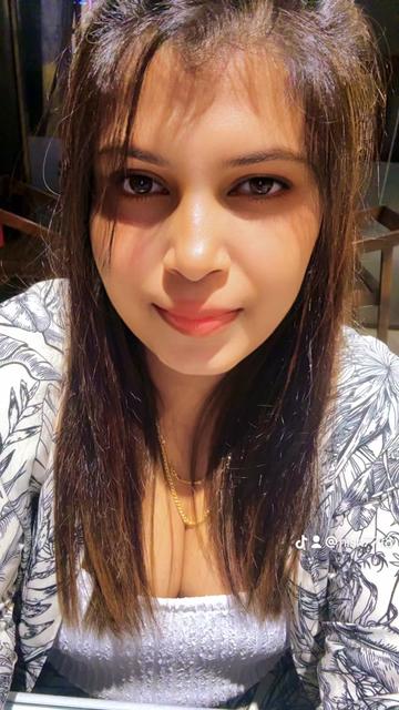 @NISH🌻🌻🌻🇱🇰