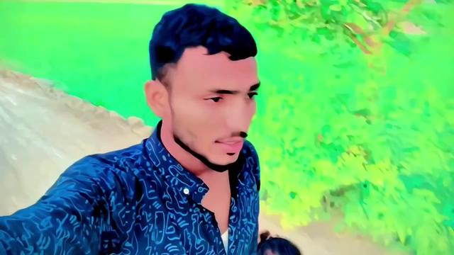 @حسنین 🥂