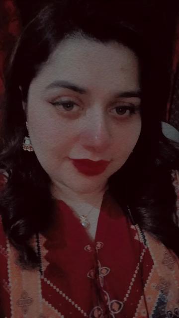@💕MaNoo SaBoOr💕