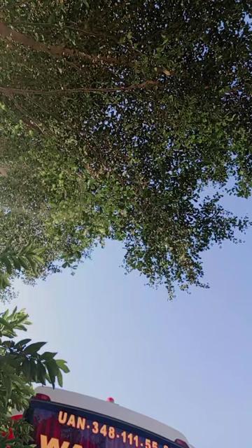 @HassanHameed595
