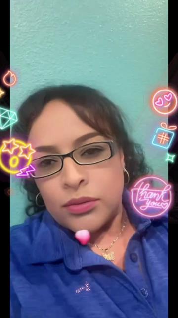 @✡️🦋🎭ALI🐦🔥ALVAREZ🦋✡️