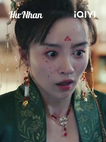 @iQIYI Vietnam