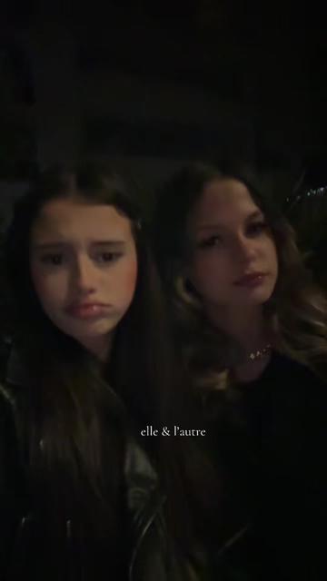 @𝐍𝟐𝐑🌑
