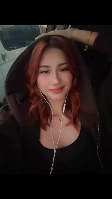 @MarLeX