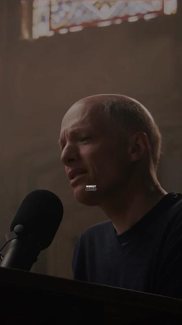 @mindsetmattersuk