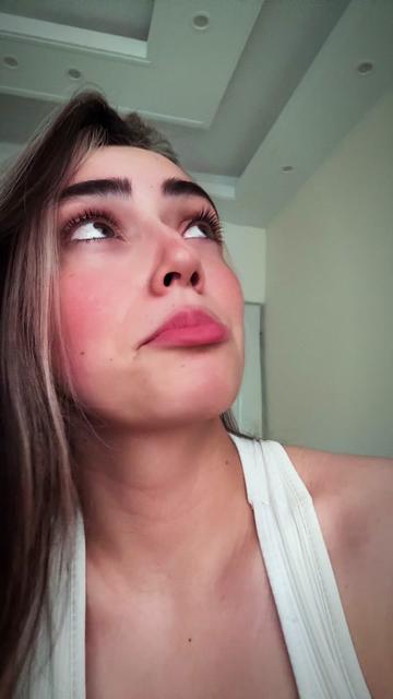 @Niayesh Khanian