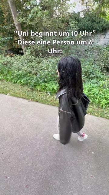 @Universität Bielefeld
