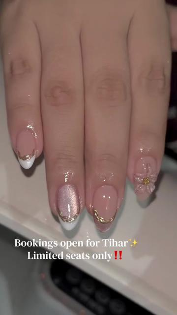 @nails_ktm