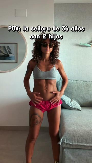 @Bel&eacute;n