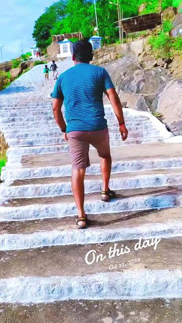 @Raguvaran