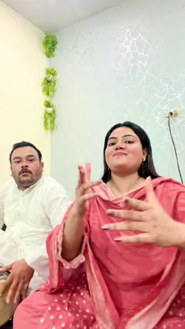 @Saira Jutti Official