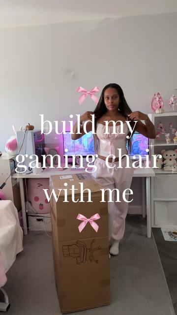@Kiana๐