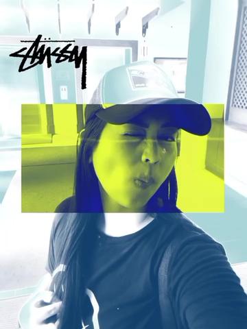 @Barbie Juana💋