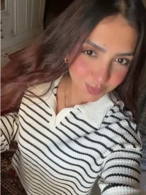 @Tena care ๐๐