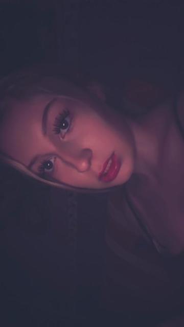 @Feenchen_mit_dem_i