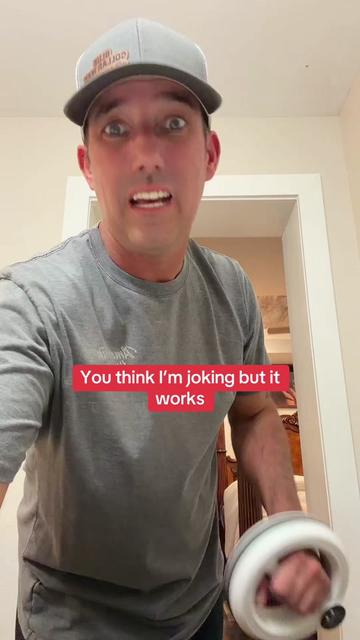 @Stepaboveaffiliate