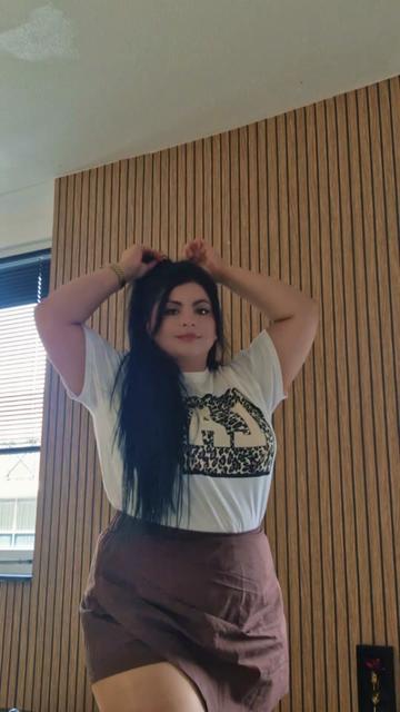 @isakova33