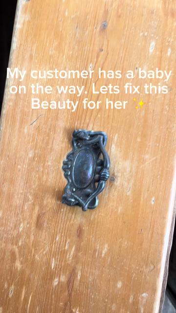 @Bee Reloved