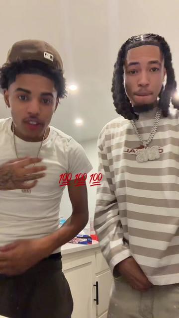 @1.waykai