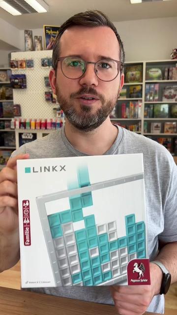 @Spielekurier