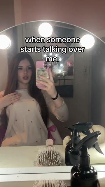 @#𝓁𝓁𝒸𝓌💋&rsquo;