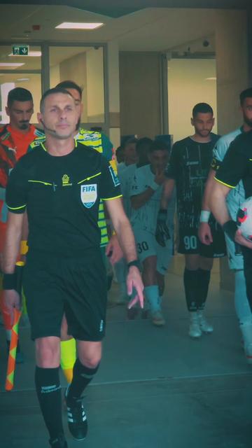@AEK LARNACA FC